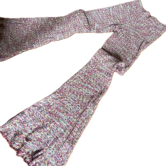 Urban Outfitters Pants - Urban Outfitters multi-colored pants